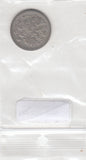 S41-C01-1115 Russia 15 Kopecks FI/VF 1905  Zilver Y#21a.2