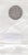 S41-C01-1120 Russia 15 Kopecks VF 1909  Zilver Y#21a.2