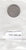 S41-C01-1121 Russia 15 Kopecks VF 1911 Y#21a.2