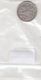 S41-C01-1122 Russia 15 Kopecks VF 1913 Y#21a.2