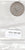 S41-C01-1123 Germany 1 Reichsmark VF 1925 KM#44