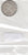 S41-C01-1123 Germany 1 Reichsmark VF 1925 KM#44