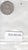 S41-C01-1132 Curacao 1/4 Gulden FI/FV 1900  Zilver KM35