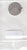 S41-C01-1132 Curacao 1/4 Gulden FI/FV 1900  Zilver KM35