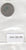 S41-C01-1134 Suriname 25 cents F 1966 KM14
