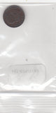 S41-C01-1139 Italy 1 Centesimo F 1895 KM#29