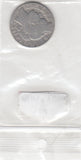 S41-C01-1143 France 1 Franc VF 1888 KM#822.1