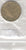 S41-C01-1145 Germany-Tone 2 1/2 Euro VF 1997