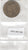 S41-C01-1147 Netherlands-Token Medal VF 1969  Shell Aviation-Gagarin