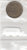 S41-C01-1147 Netherlands-Token Medal VF 1969  Shell Aviation-Gagarin