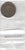S41-C01-1148 Poland 5 Zloty VF 1975 Y#81.1