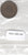 S41-C01-1154 Poland 5 Zloty VF 1975    Y#81.1