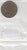 S41-C01-1154 Poland 5 Zloty VF 1975    Y#81.1