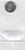 S41-C05-0004-M17 Panama 1/10 Balboa UNC 2018 KM KM127
