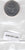 S41-C05-0007-M04 Panama 1/4 Balboa UNC 2017 KMKM128.2