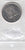 S41-C05-0010-M02 Panama 1/2 Balboa UNC 2018 KMKM129.2