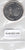 S41-C05-0018-M02 Panama 1/2 Balboa UNC 2017 KMKM 129