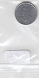 S41-C06-0022 Paraguay 10 Guaranies VF 1986 KM167