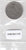 S41-C06-0027 Mauritius 1 Rupee VF 1994 KM55