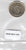 S41-C06-0044 Swaziland 2 Emalangeni UNC 2003 KM46
