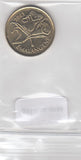 S41-C06-0044 Swaziland 2 Emalangeni UNC 2003 KM46