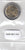 S41-C06-0050 Philippines 10 Piso UNC 2016 KM295