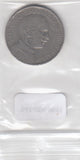 S41-C06-0051 Italy 2 Lire FI 1925 KM63