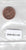 S41-C06-0055 Sweden 1 Krona UNC 2016 KM928