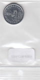 S41-C06-0059 Paraguay 5 Guaranies UNC 1978 KM166