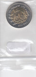 S41-C06-0061 Algeria 200 Dinar UNC 2022