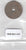 S41-C06-0062 Rhodesia Penny VF 1934 KM7