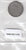 S41-C06-0063 Rhodesia 1 Shilling VF- 1948 KM22