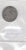 S41-C06-0063 Rhodesia 1 Shilling VF- 1948 KM22
