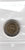 S41-C06-0066 Slovenia 2 Euro UNC 2007 Krause X# Pn46!!!
