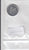 S41-C06-0067 Kazakhstan 20 Tenge UNC 2017 KM462