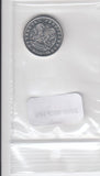 S41-C06-0067 Kazakhstan 20 Tenge UNC 2017 KM462