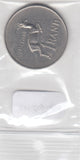 S41-C06-0068 South Africa 1 Rand VF 1977 KM88a