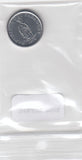 S41-C06-0078 Paraguay 1 Guarani UNC 1978 KM165