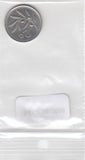 S41-C06-0086 Malta 2 Cents XF 1986 KM79