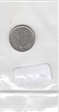 S41-C06-0087 Malta 2 Cents XF 1986 KM79