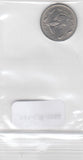 S41-C06-0088 Malta 2 Cents XF 1977 KM9