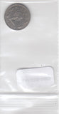 S41-C06-0089 Malta 2 Cents VF/XF 1977 KM9