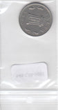 S41-C06-0093 Malta 5 cents VF/XF 1972 KM10