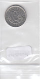 S41-C06-0101 Malta 10 Cents VF 1986 KM76