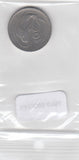 S41-C06-0104 Malta 10 Cents VF 1995 KM96