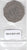 S41-C06-0108 Malta 50 cents VF 1972 KM12