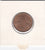 S5-NIG-0001-11 Nigeria ½ kobo 1973  UNC KM# 7