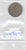S5-NIG-0024-13 Nigeria 1 shilling 1959  VF KM# 5