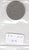 S5-OVE-0047 West african States 100 franc 1969  VF KM4