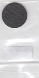S5-TAN-0022-01 Zanzibar Barghash 1882   VF KM1